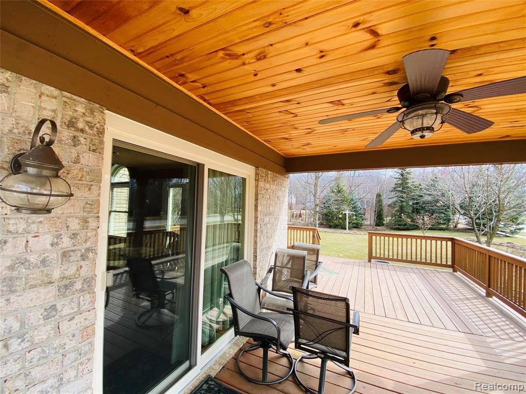 52014 Boland Road Chesterfield, MI 48047 - Photo 8 of 49