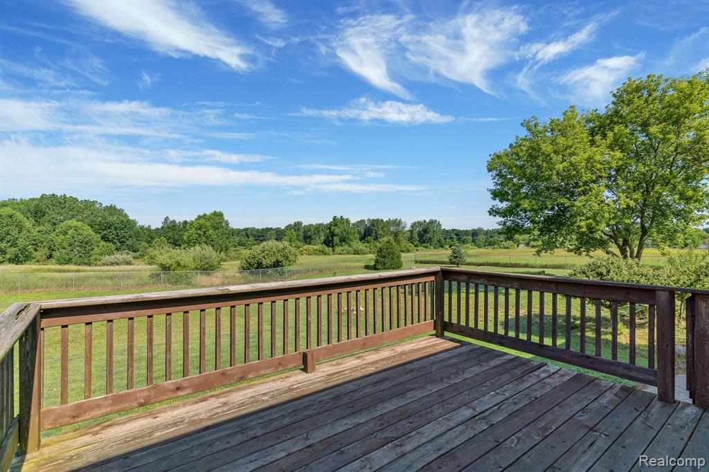 8636 Beardslee Road Perry, MI 48872 - Photo 45 of 49