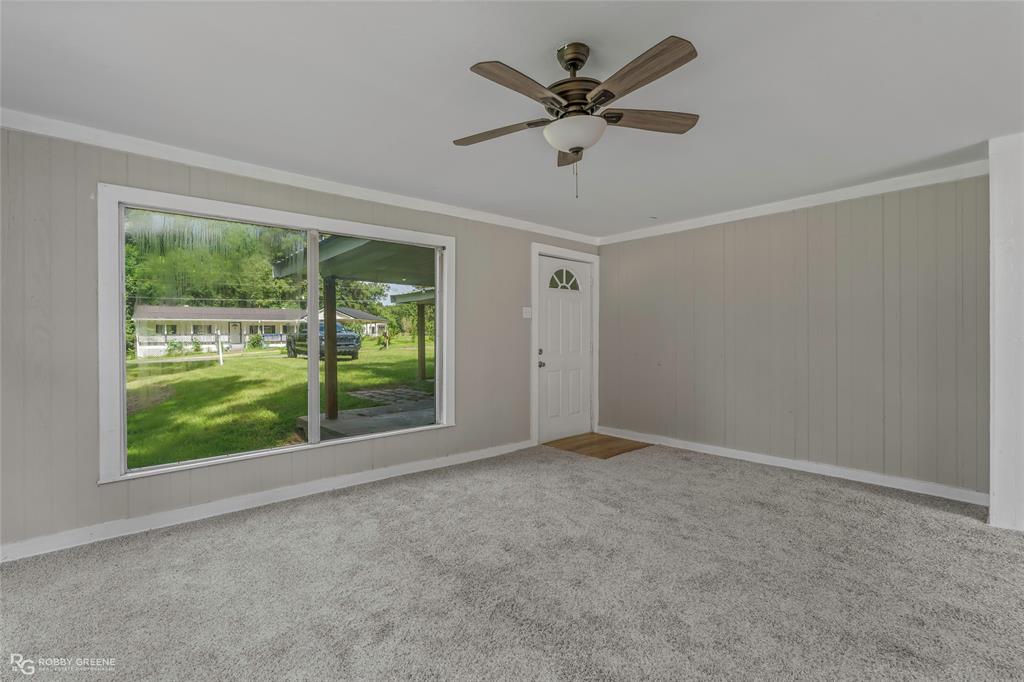 224 Prysock Road Doyline, LA 71023 - Photo 2 of 38 Gallery Image 2
