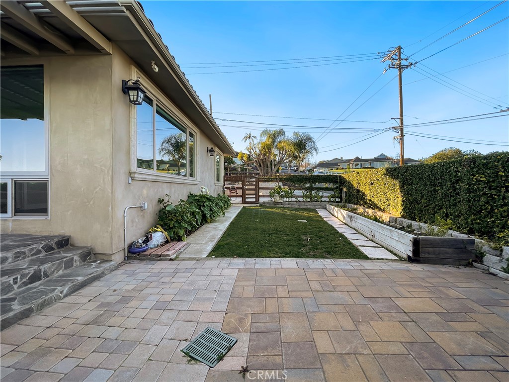 2 Stallion Road Rancho Palos Verdes, CA 90275 - Photo 35 of 46