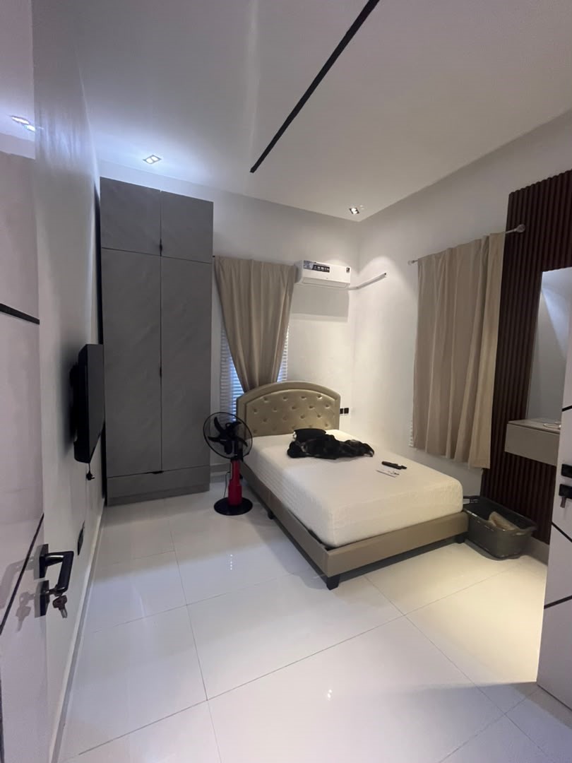 36 Lpc Akuechei Street undefined, undefined 00000 - Photo 32 of 33 Gallery Image 32
