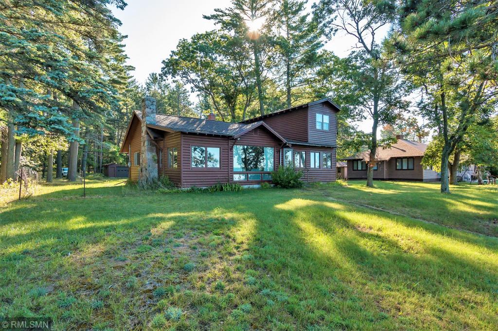 7140 Ojibwa Road Brainerd, MN 56401 - Photo 1 of 1 Gallery Image 1