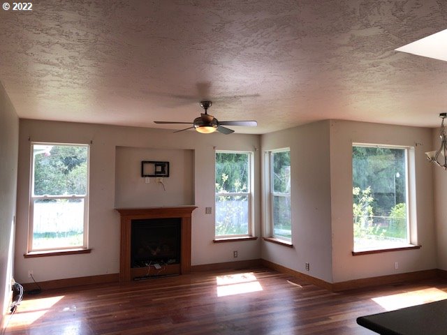 89021 Sutton Lake Road Florence, OR 97439 - Photo 8 of 17 Gallery Image 8