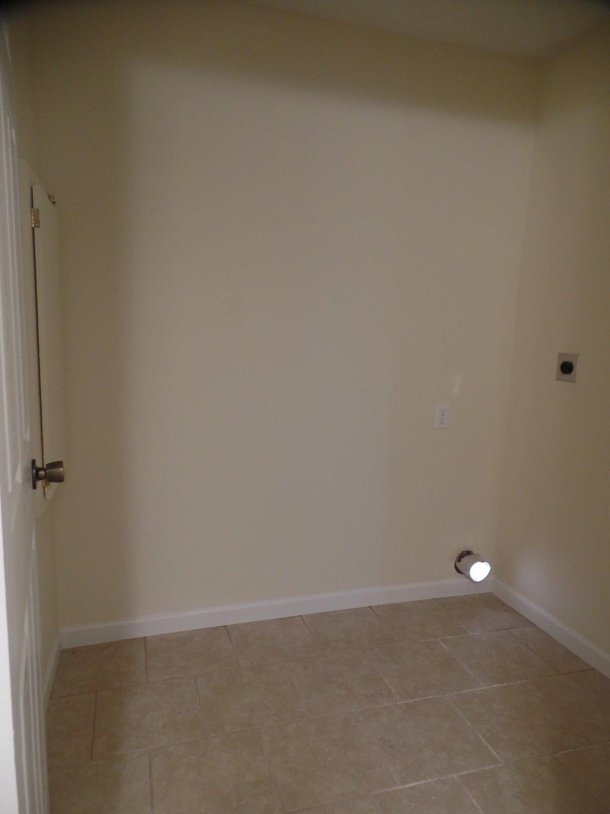 1022 Jackson Fariston Road London, KY 40744 - Photo 9 of 16 Photo 9