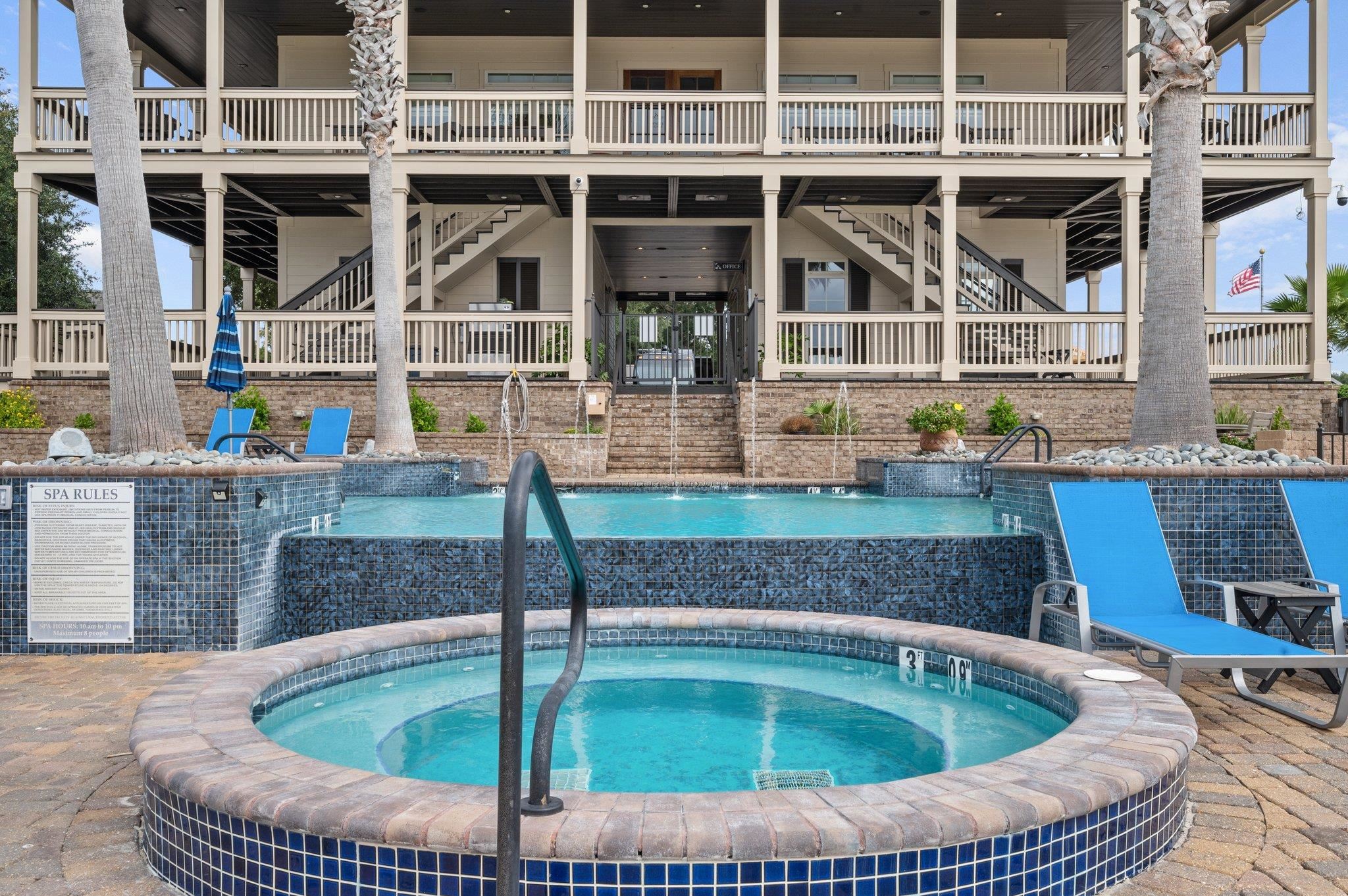 28888 Canal Road, Unit 11 Orange Beach, AL 36561 - Photo 31 of 37