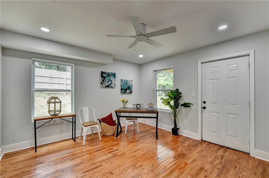 3178 North Druid Hills Road Decatur, GA 30033 - Photo 23 of 76 Gallery Image 23