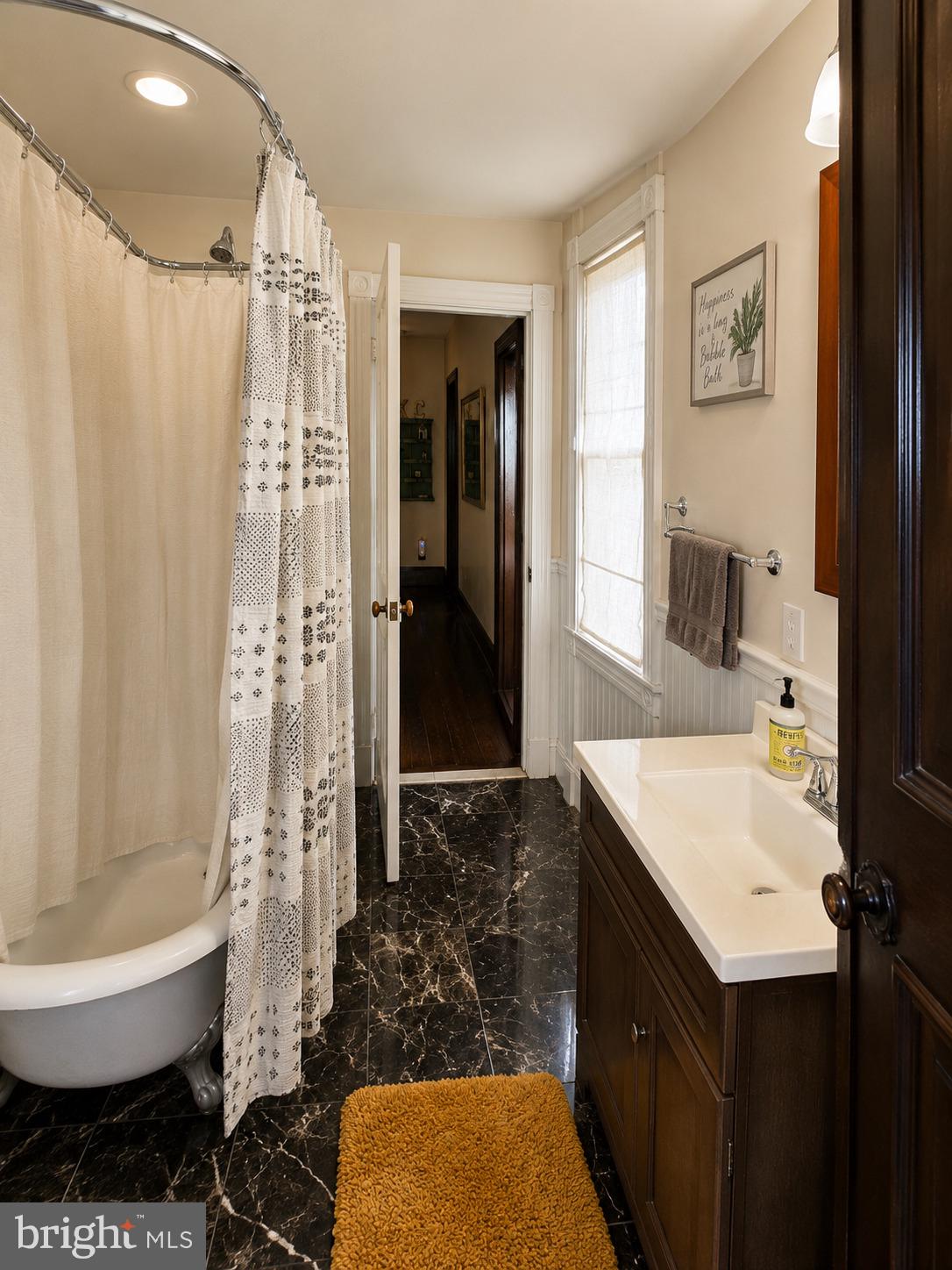 145 Hoffmansville Road Barto, PA 19504 - Photo 30 of 56 Gallery Image 30