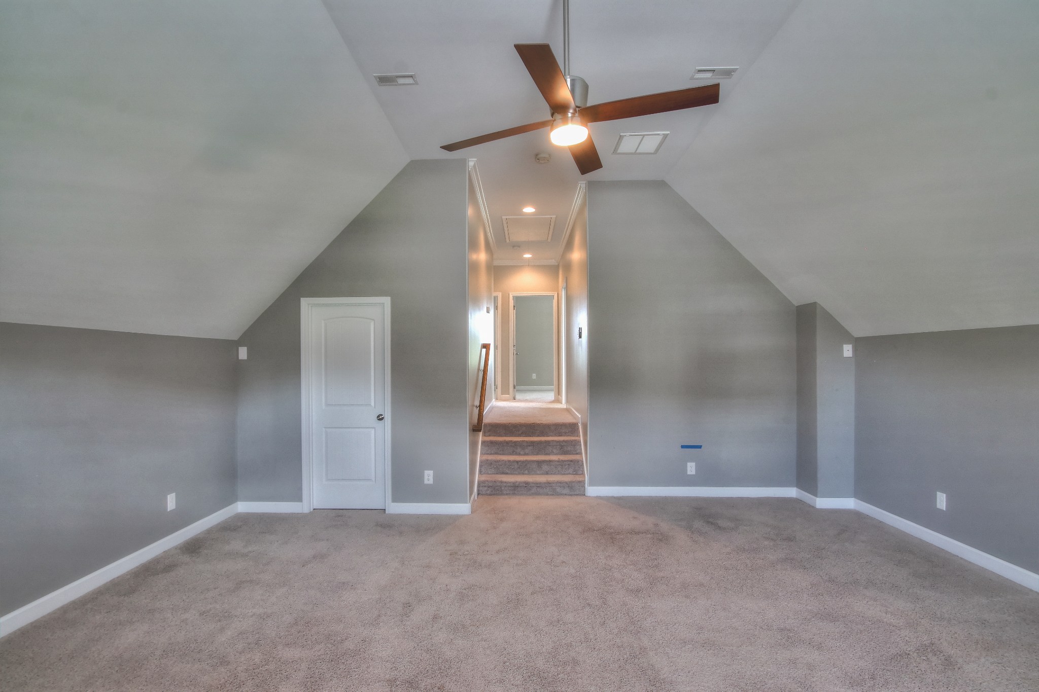 2025 Lincoln Road Spring Hill, TN 37174 - Photo 31 of 37