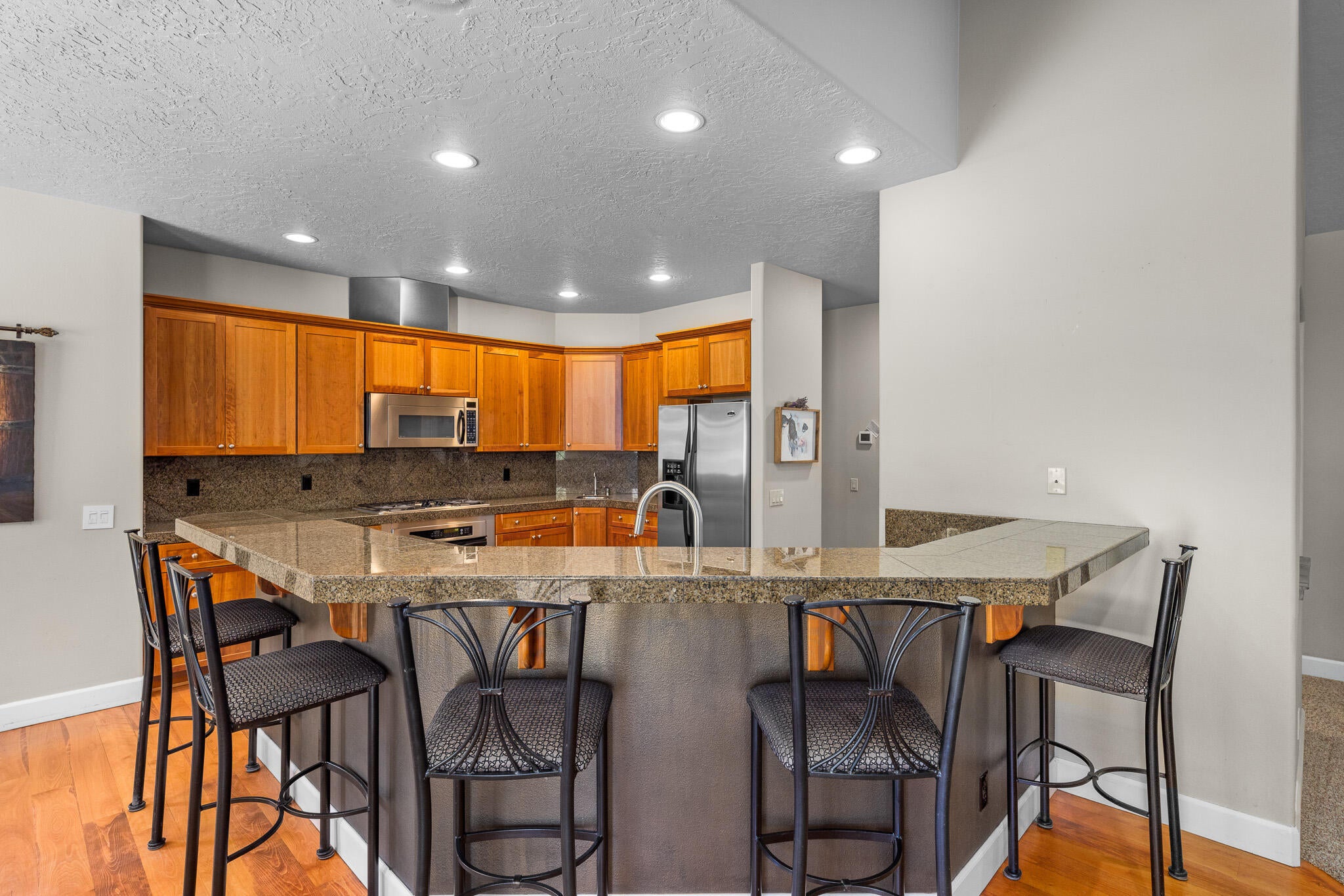 21130 Country Squire Road Bend, OR 97701 - Photo 22 of 52 _52A5383