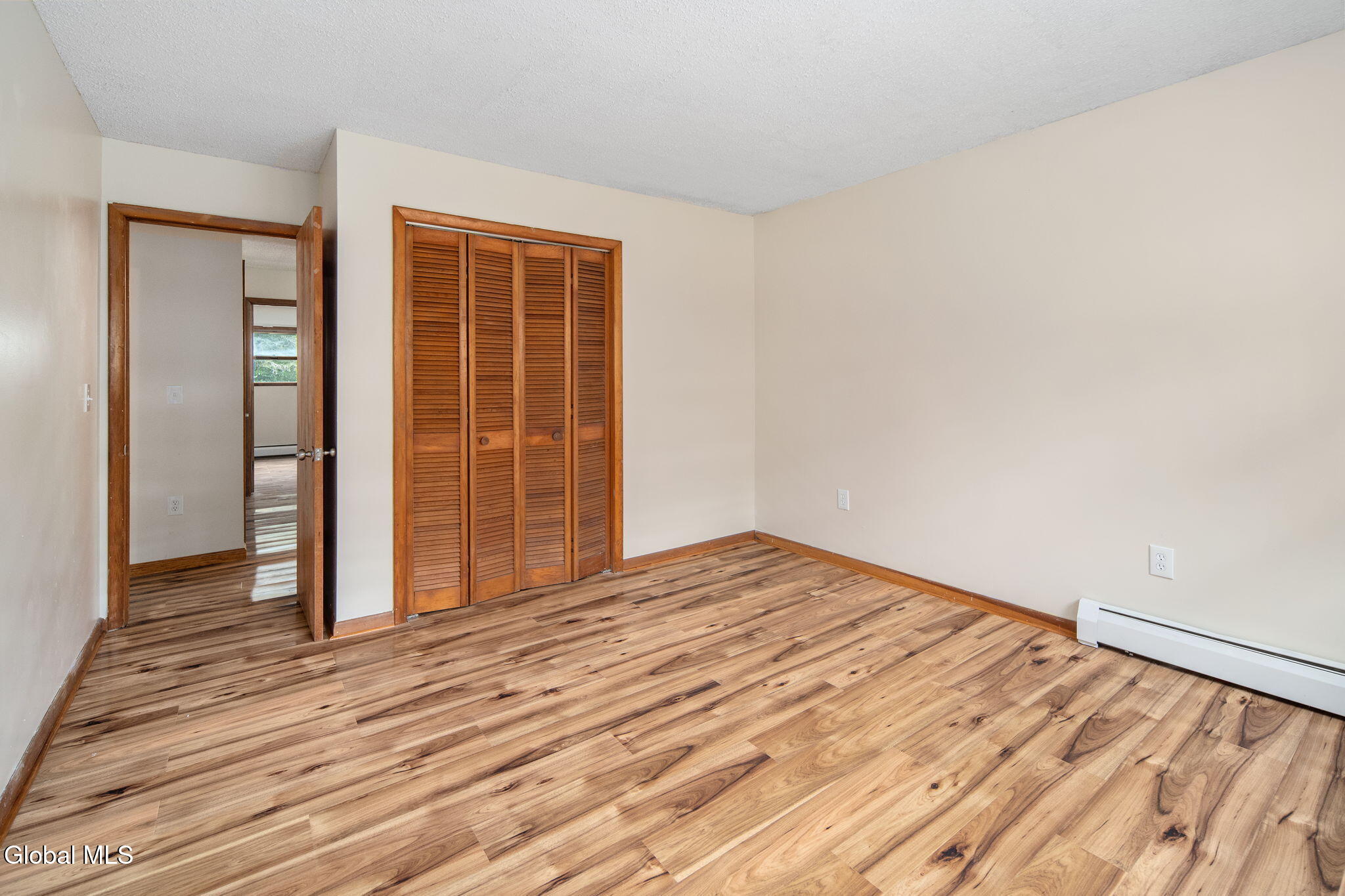 139 Auser Road Charleston, NY 12066 - Photo 27 of 66 25-139AuserRd_021