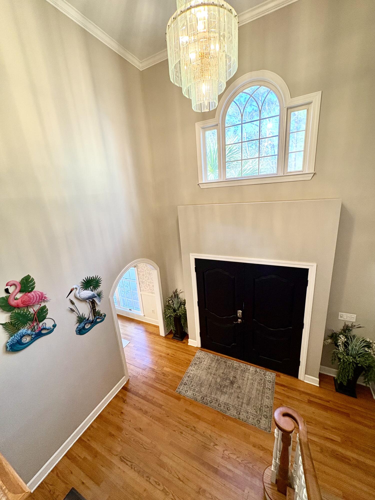 1753 Silver Bluff Road Aiken, SC 29803 - Photo 9 of 66