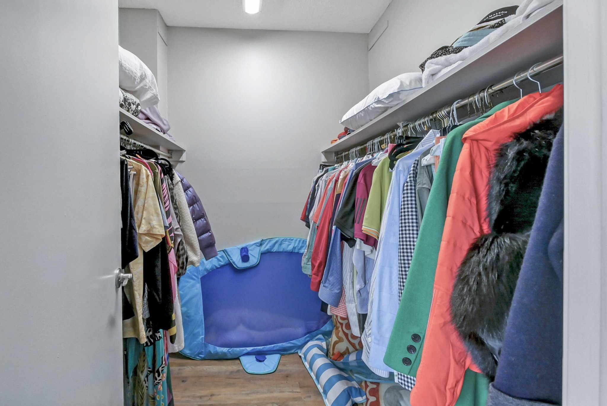 1131 Stringers Ridge Road, Unit 15K Chattanooga, TN 37405 - Photo 21 of 40 Gallery Image 21