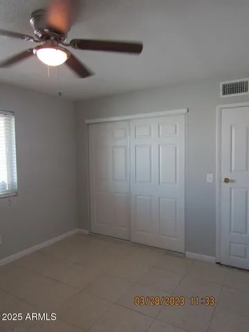 $1,095 | 21622 North 23rd Avenue, Unit B 303, Phoenix, AZ 85027