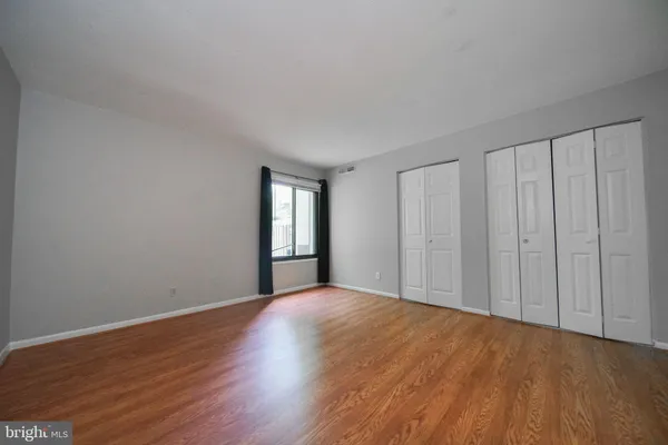 $1,900 | 10106 Campus Way South, Unit 1023B, Upper Marlboro, MD 20774