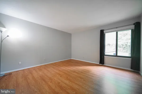 $1,900 | 10106 Campus Way South, Unit 1023B, Upper Marlboro, MD 20774