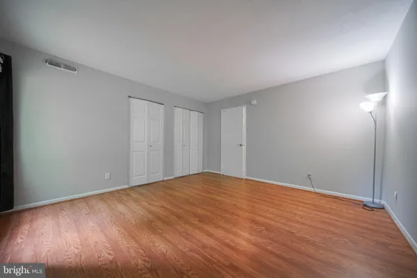 $1,900 | 10106 Campus Way South, Unit 1023B, Upper Marlboro, MD 20774