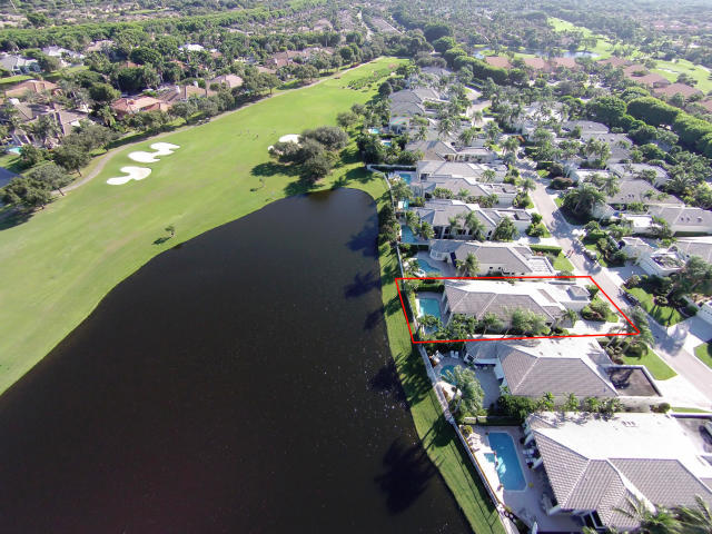 2587 Northwest 63rd Street Boca Raton, FL 33496 - Photo 32 of 70 20190510190119501729000000-o