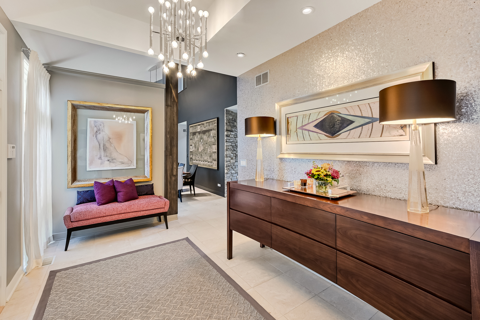 125 Circle Ridge Drive Burr Ridge, IL 60527 - Photo 21 of 56