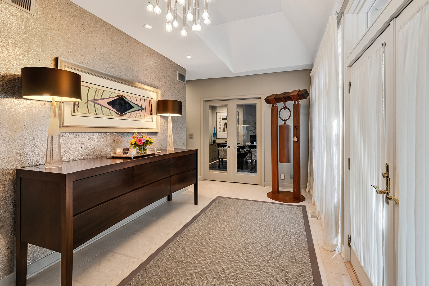 125 Circle Ridge Drive Burr Ridge, IL 60527 - Photo 22 of 56