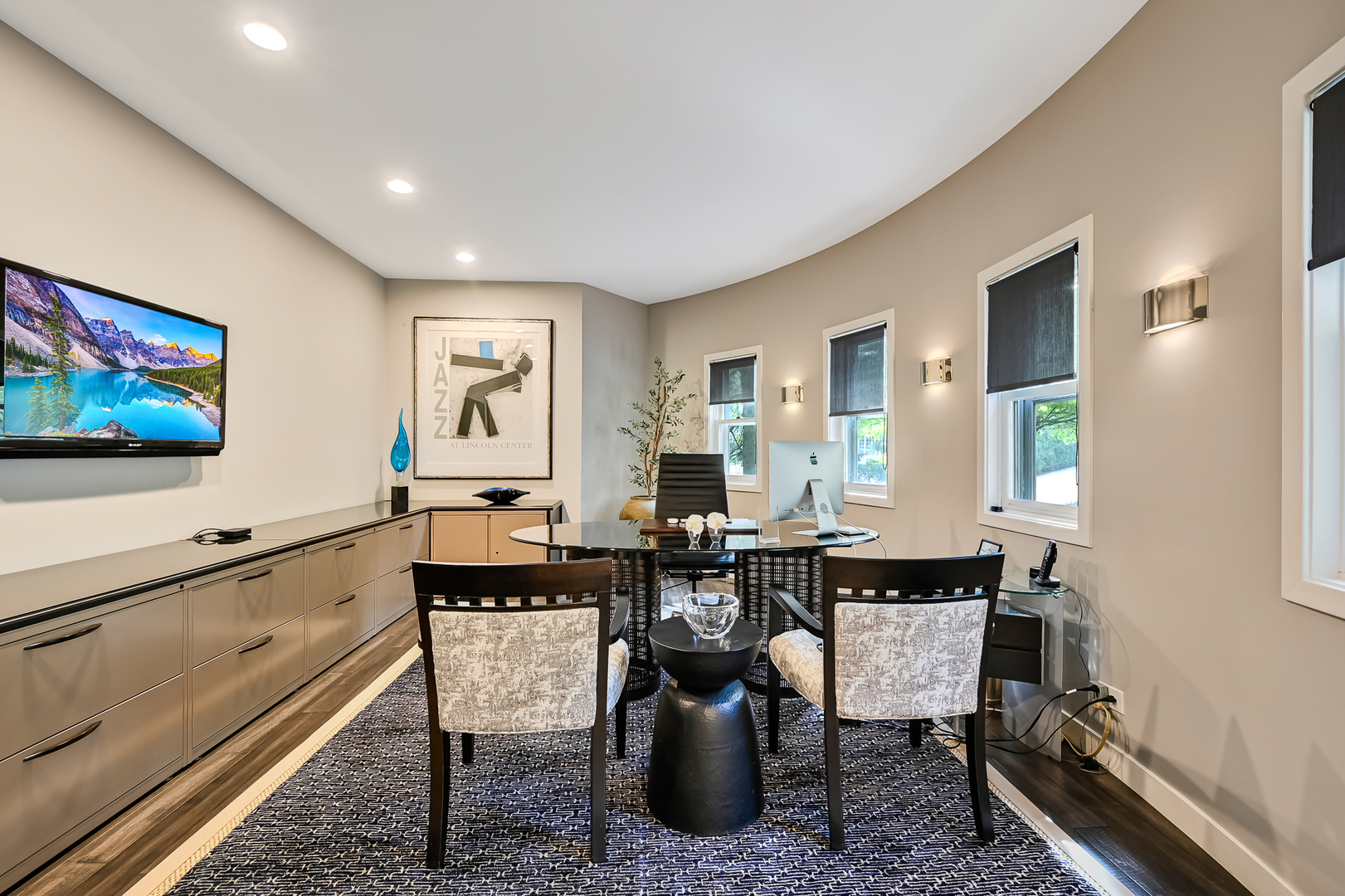 125 Circle Ridge Drive Burr Ridge, IL 60527 - Photo 23 of 56