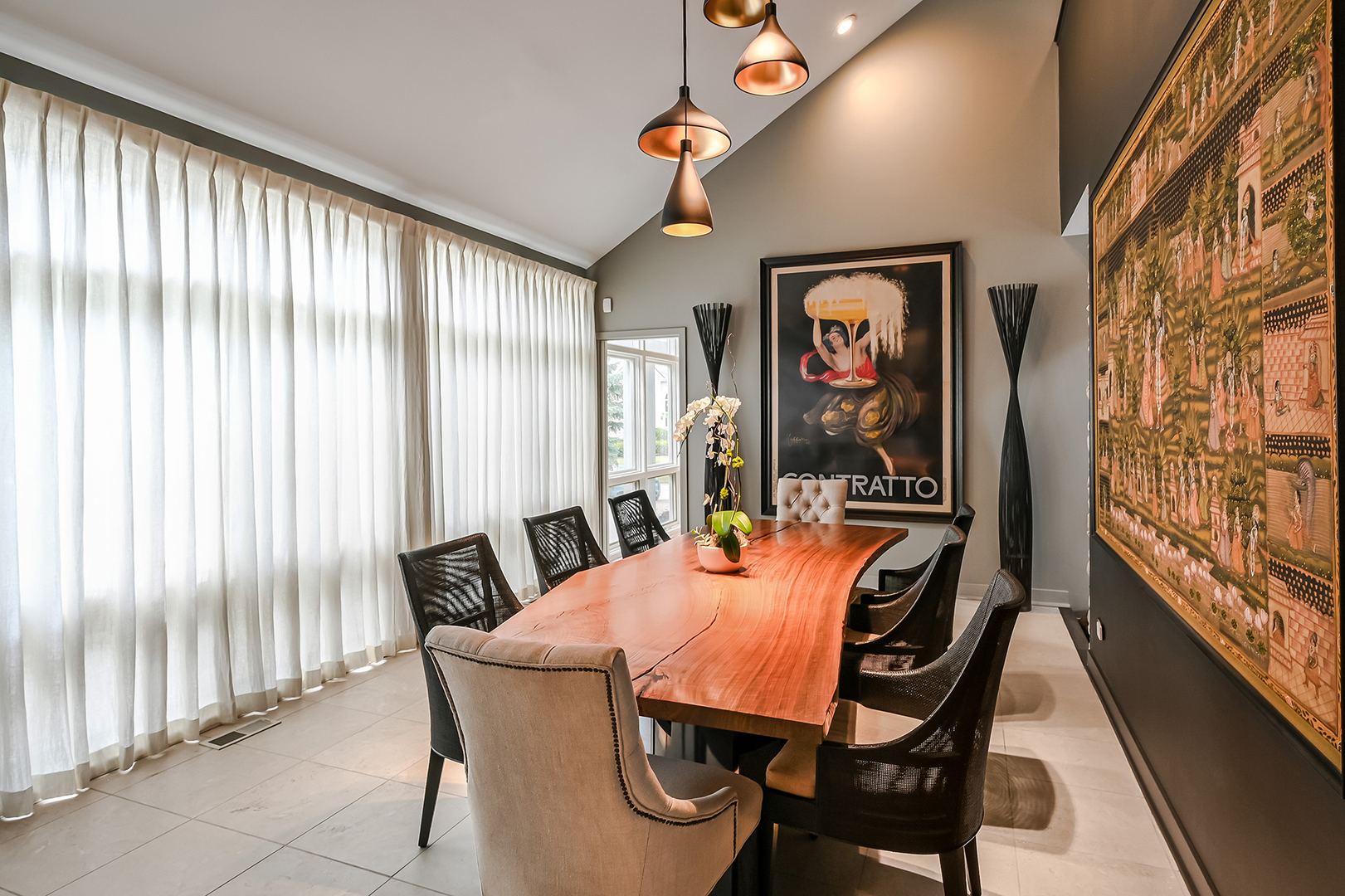 125 Circle Ridge Drive Burr Ridge, IL 60527 - Photo 25 of 56