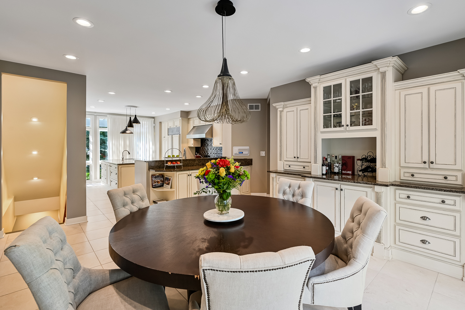 125 Circle Ridge Drive Burr Ridge, IL 60527 - Photo 28 of 56