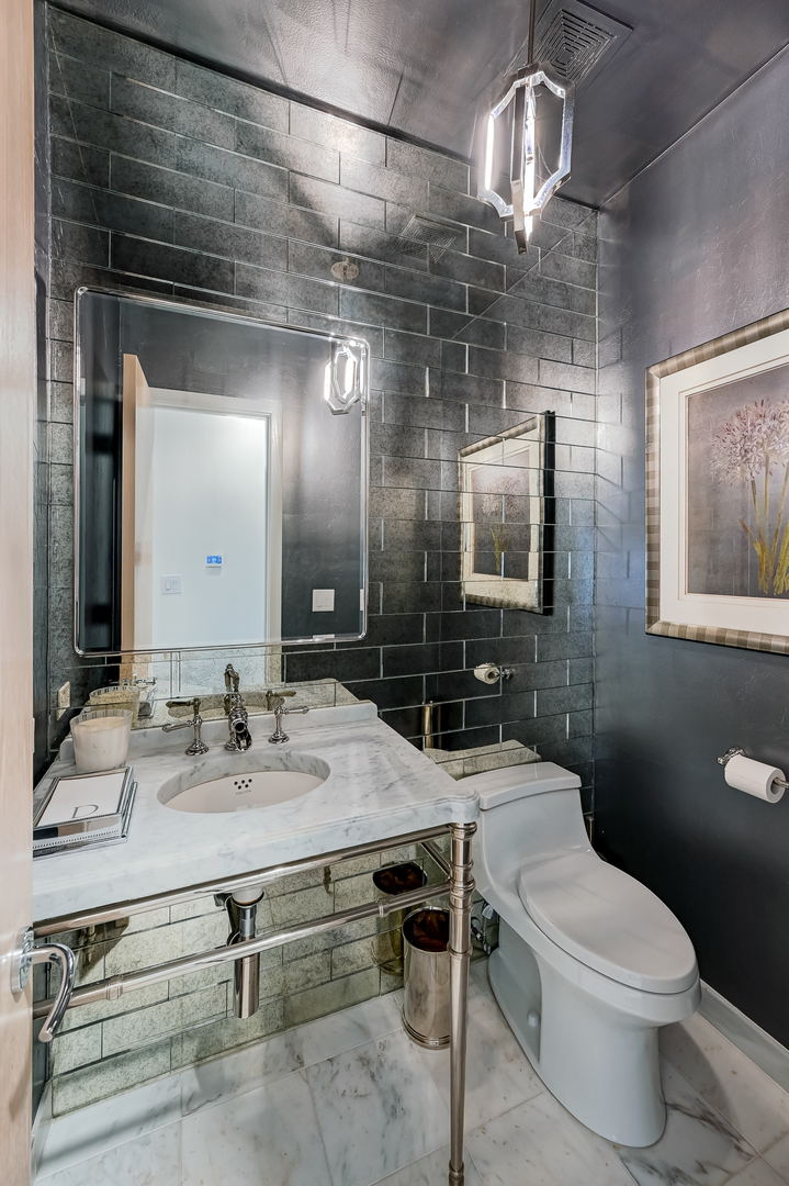 125 Circle Ridge Drive Burr Ridge, IL 60527 - Photo 31 of 56