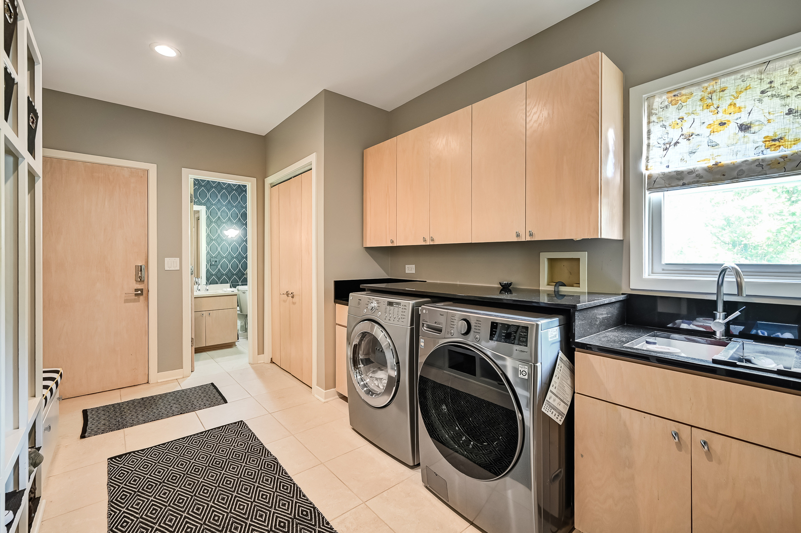 125 Circle Ridge Drive Burr Ridge, IL 60527 - Photo 33 of 56