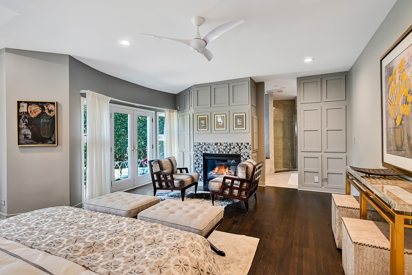 125 Circle Ridge Drive Burr Ridge, IL 60527 - Photo 35 of 56