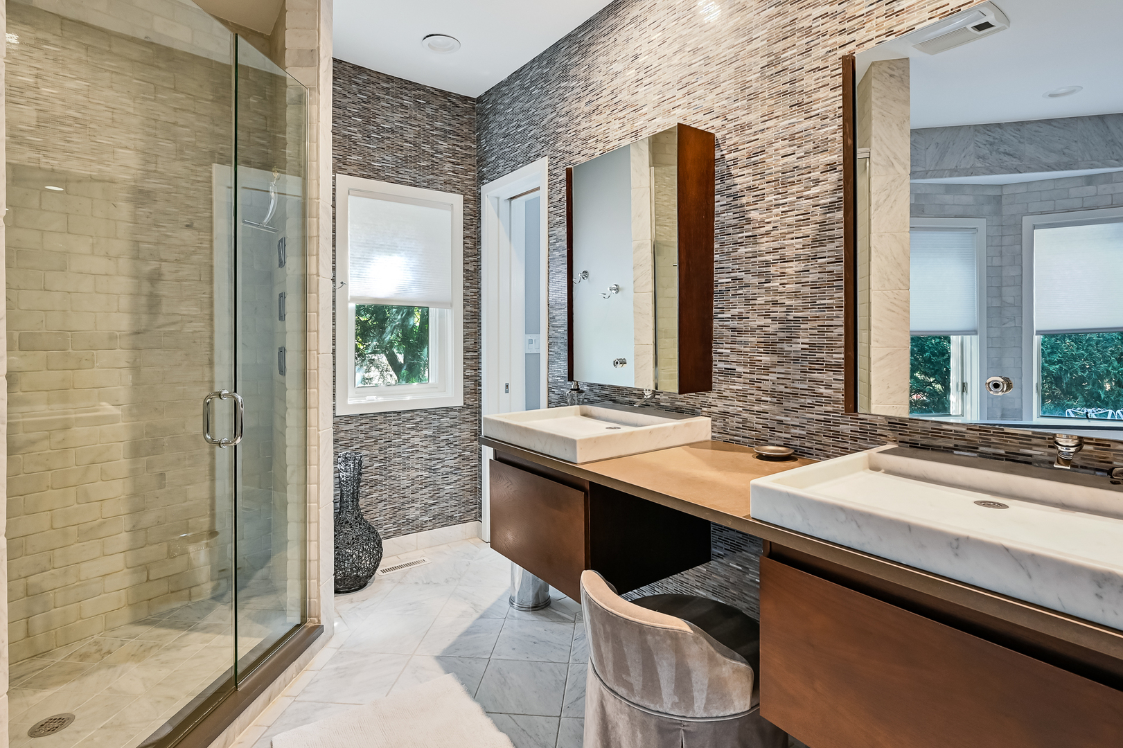 125 Circle Ridge Drive Burr Ridge, IL 60527 - Photo 37 of 56