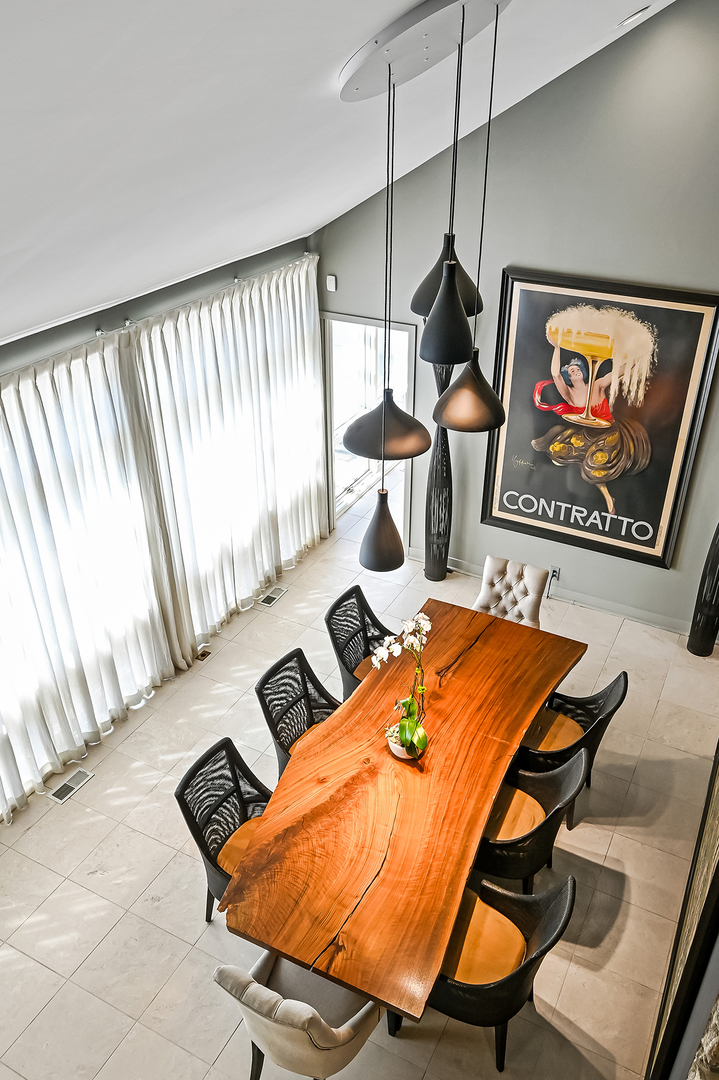 125 Circle Ridge Drive Burr Ridge, IL 60527 - Photo 39 of 56