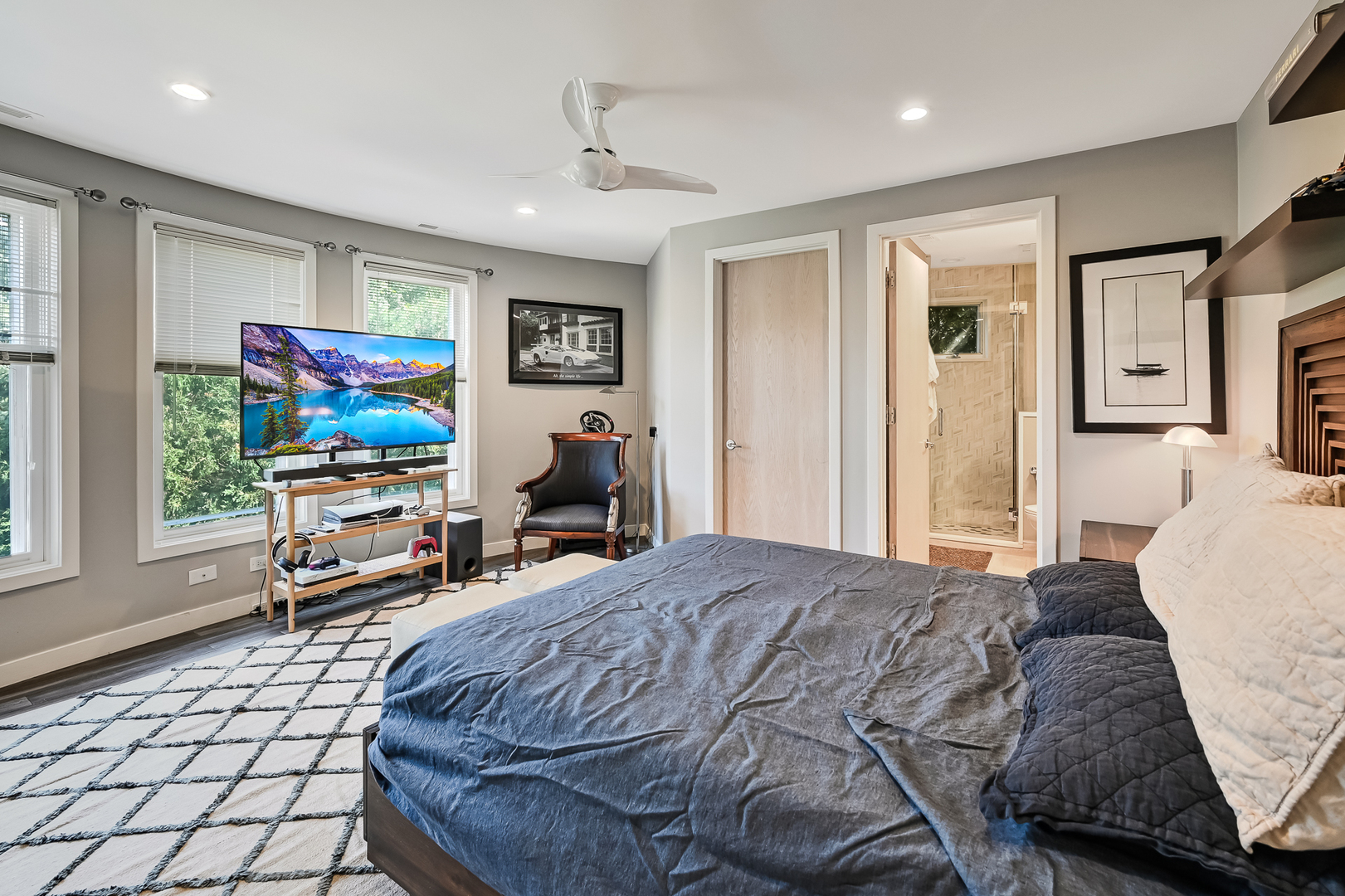 125 Circle Ridge Drive Burr Ridge, IL 60527 - Photo 43 of 56