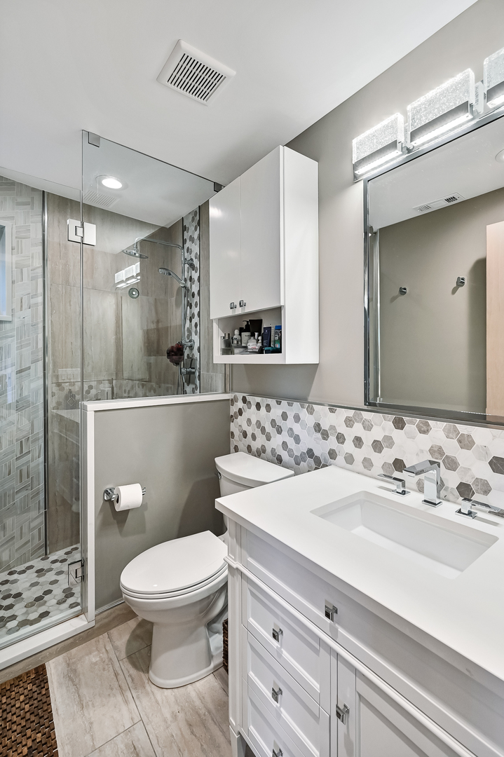 125 Circle Ridge Drive Burr Ridge, IL 60527 - Photo 44 of 56