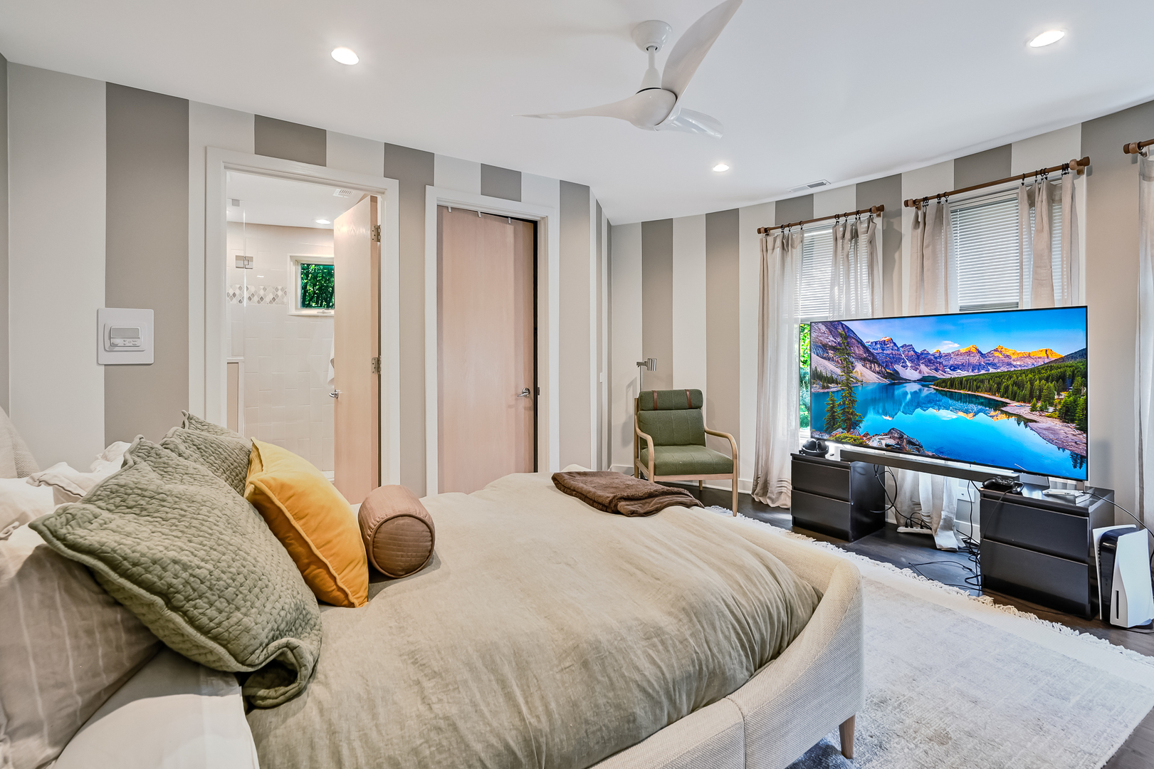 125 Circle Ridge Drive Burr Ridge, IL 60527 - Photo 45 of 56