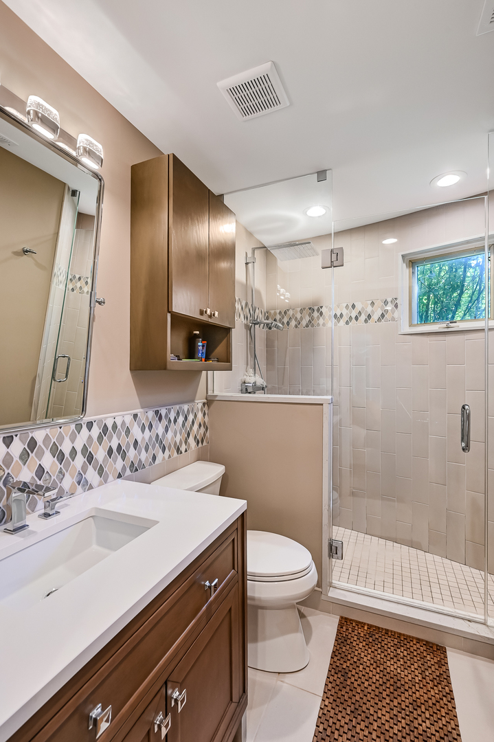 125 Circle Ridge Drive Burr Ridge, IL 60527 - Photo 46 of 56