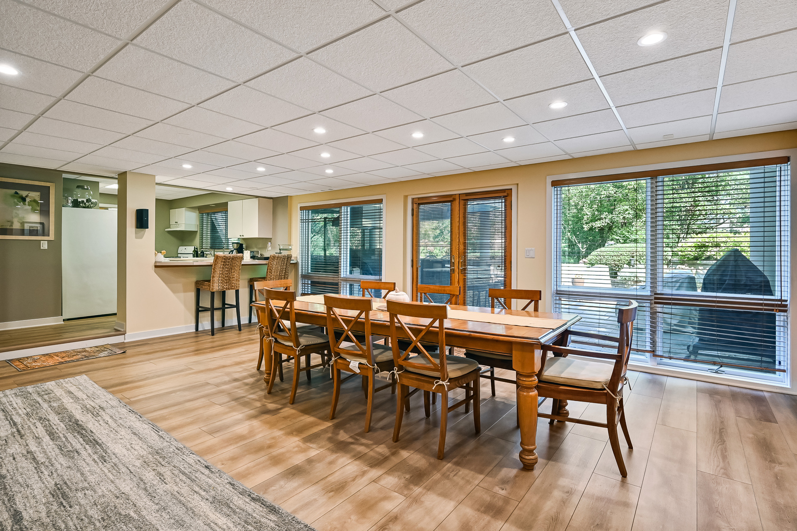 125 Circle Ridge Drive Burr Ridge, IL 60527 - Photo 51 of 56