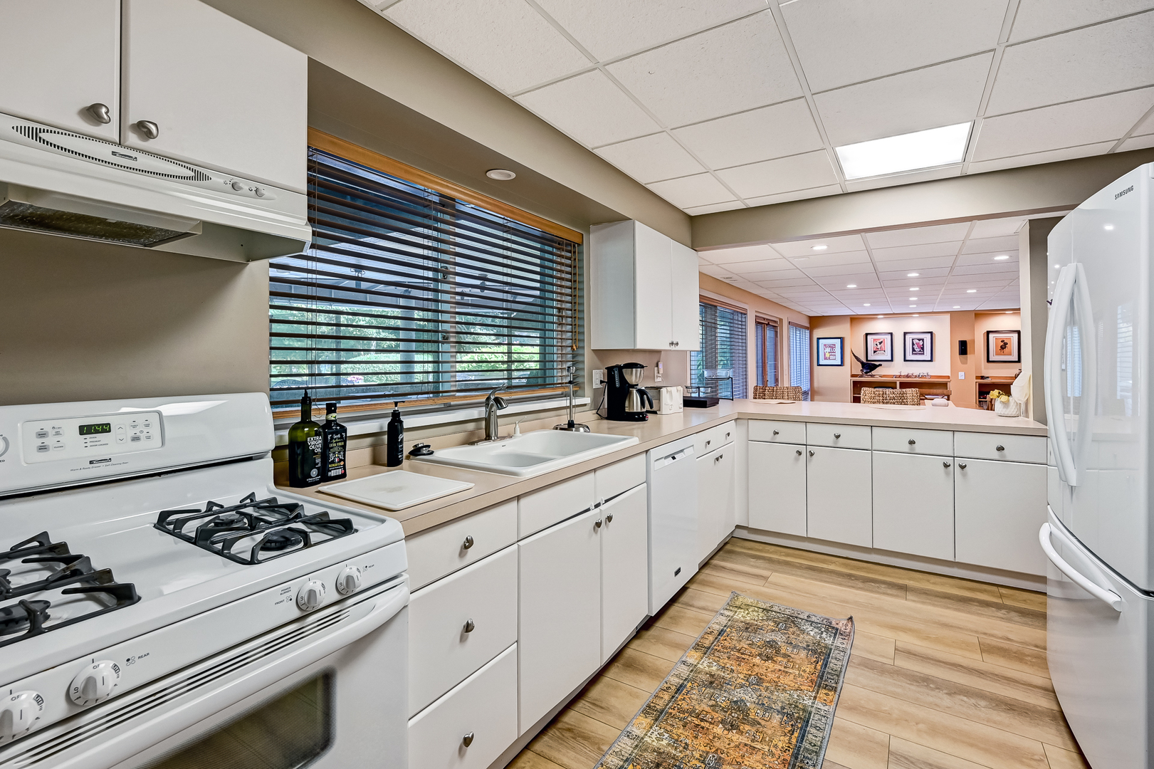 125 Circle Ridge Drive Burr Ridge, IL 60527 - Photo 52 of 56