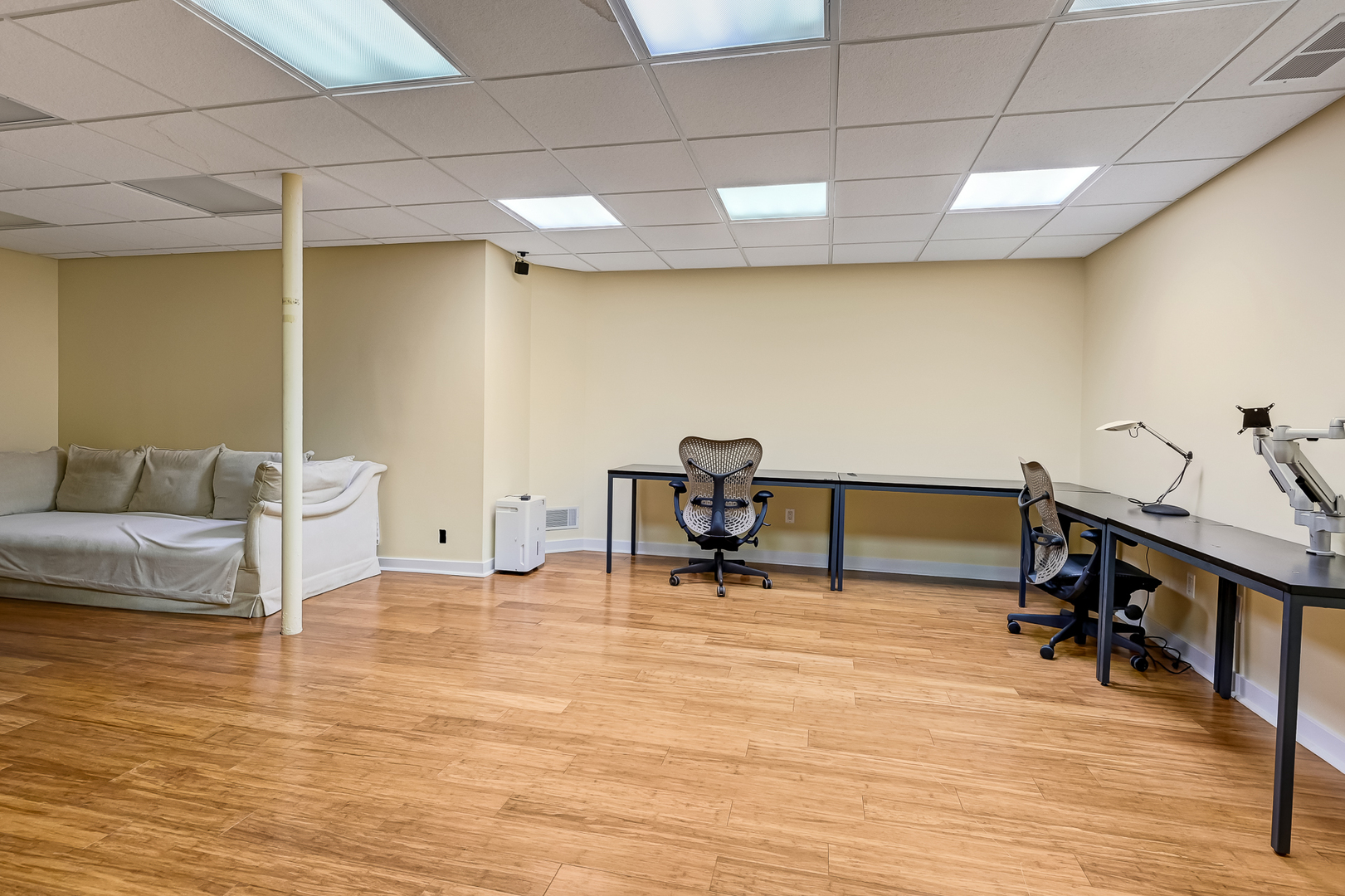 125 Circle Ridge Drive Burr Ridge, IL 60527 - Photo 54 of 56