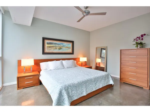 $3,500 | 1350 Main Street, Unit 204, Sarasota, FL 34236