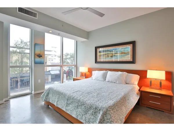 $3,500 | 1350 Main Street, Unit 204, Sarasota, FL 34236