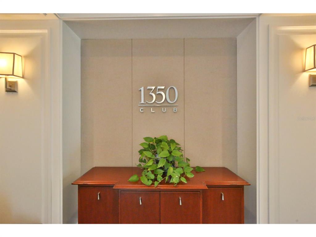 1350 Main Street, Unit 204 Sarasota, FL 34236 - Photo 17 of 22
