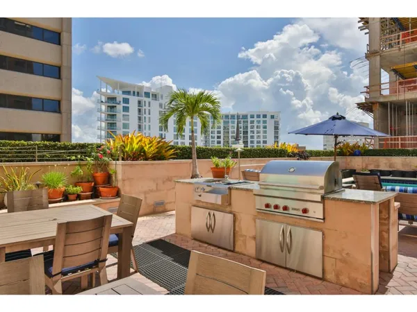 $3,500 | 1350 Main Street, Unit 204, Sarasota, FL 34236