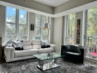 $3,500 | 1350 Main Street, Unit 204, Sarasota, FL 34236