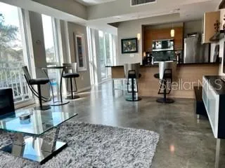 $3,500 | 1350 Main Street, Unit 204, Sarasota, FL 34236