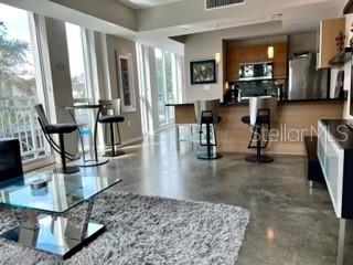 1350 Main Street, Unit 204 Sarasota, FL 34236 - Photo 8 of 22