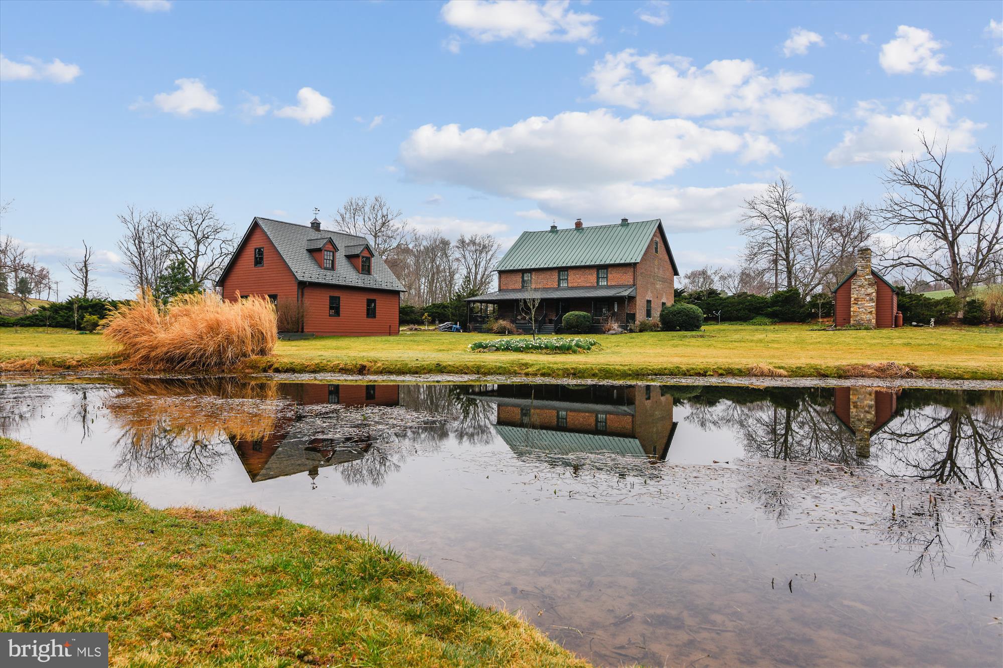 5245 Georgetown Road Broad Run, VA 20137 - Photo 1 of 73 Gallery Image 1