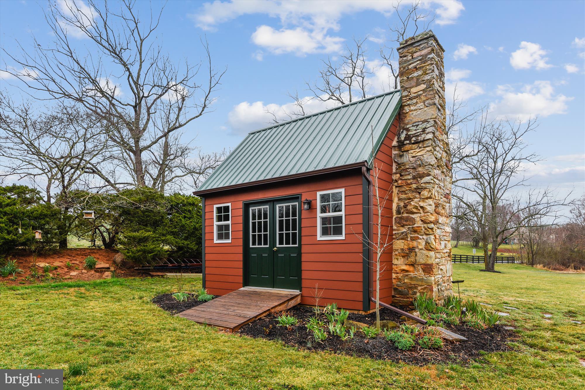 5245 Georgetown Road Broad Run, VA 20137 - Photo 12 of 73 Gallery Image 12