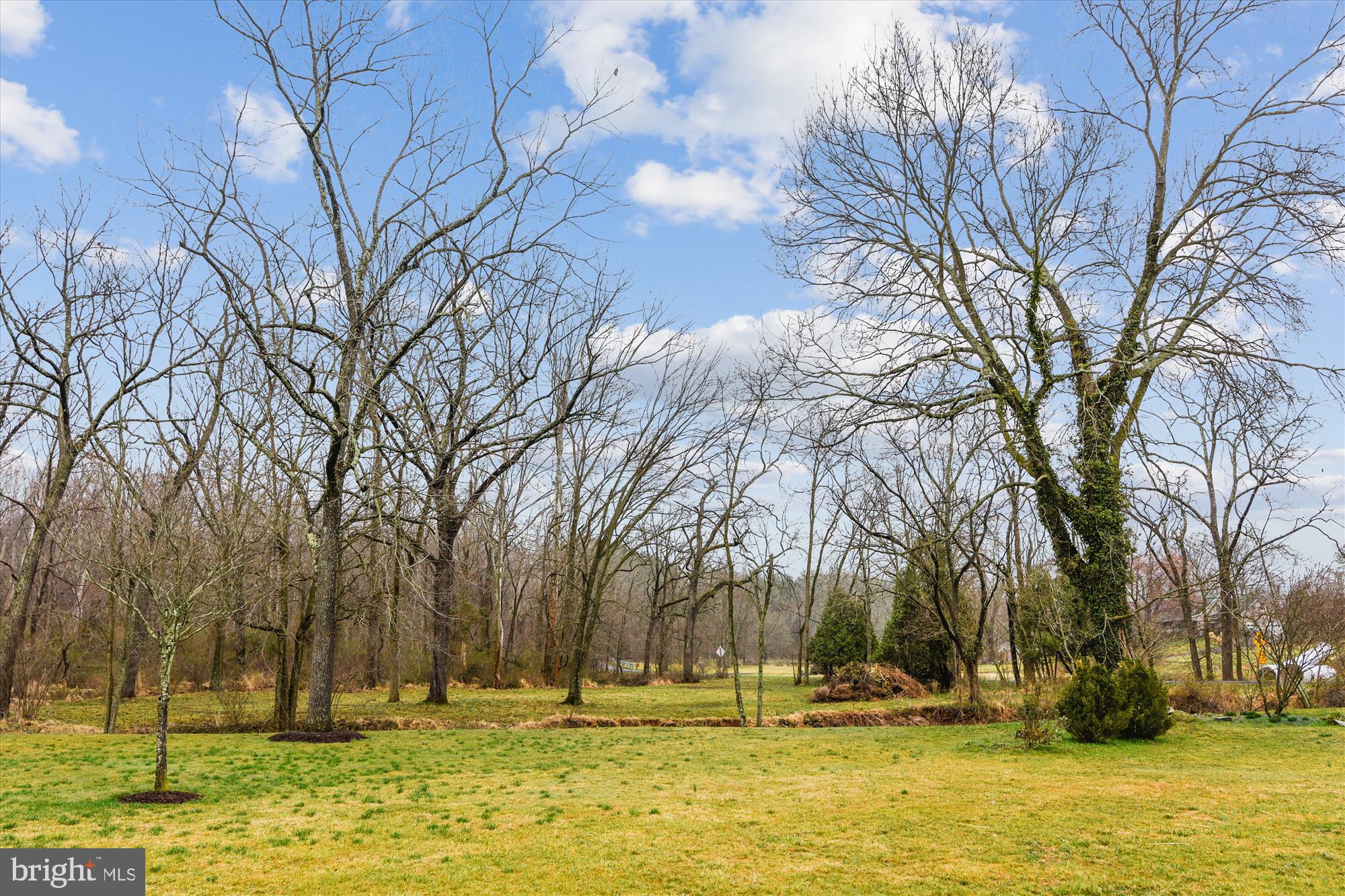5245 Georgetown Road Broad Run, VA 20137 - Photo 14 of 73 Gallery Image 14