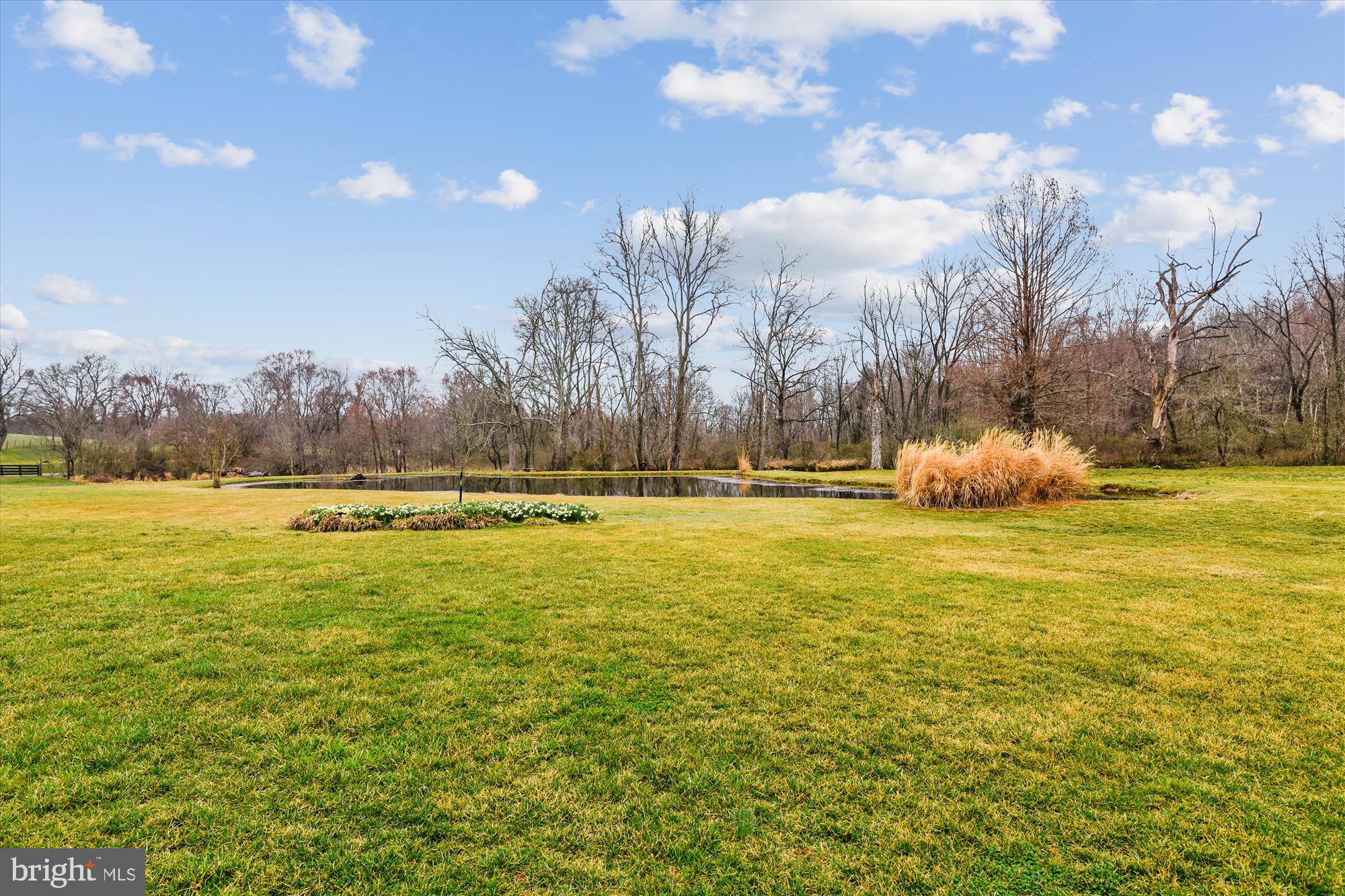 5245 Georgetown Road Broad Run, VA 20137 - Photo 16 of 73 Gallery Image 16