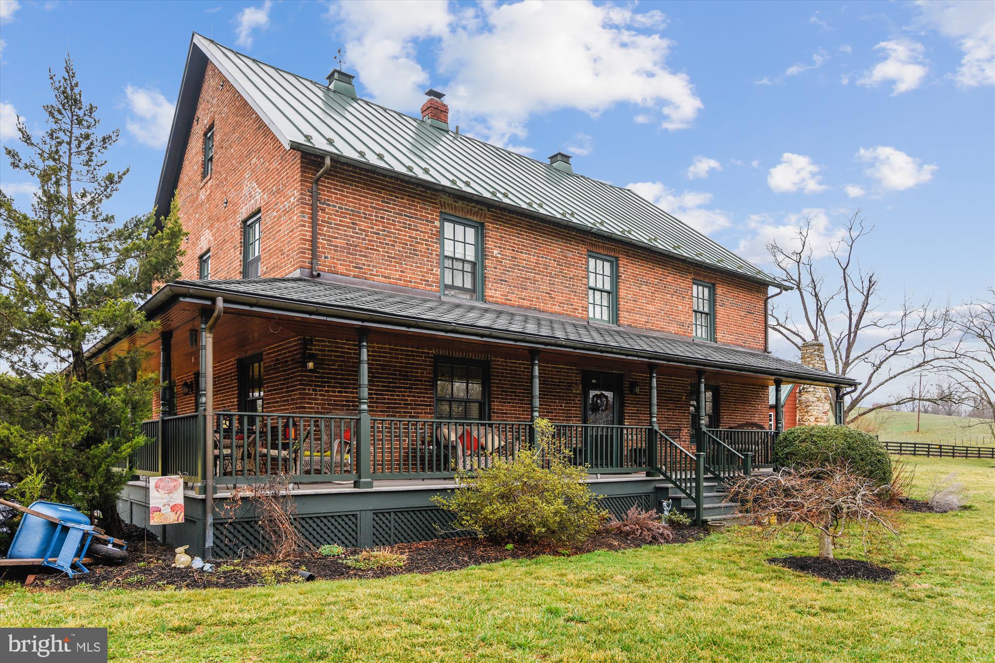 5245 Georgetown Road Broad Run, VA 20137 - Photo 3 of 73 Gallery Image 3